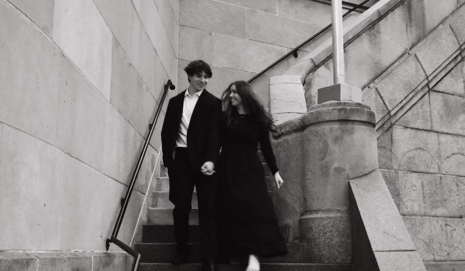 Hero Slideshow Image 1