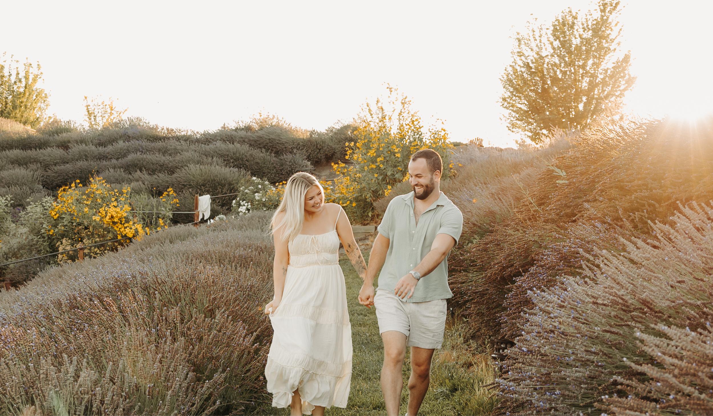The Wedding Website of Emma DeBlasio and Ryan Bickler