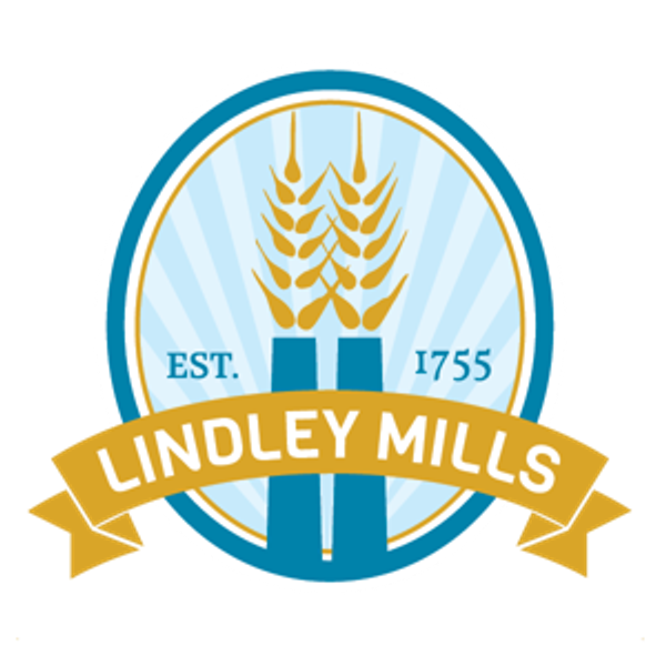Lindley Mills Flour Gift Card