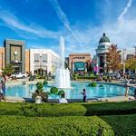 Easton Town Center