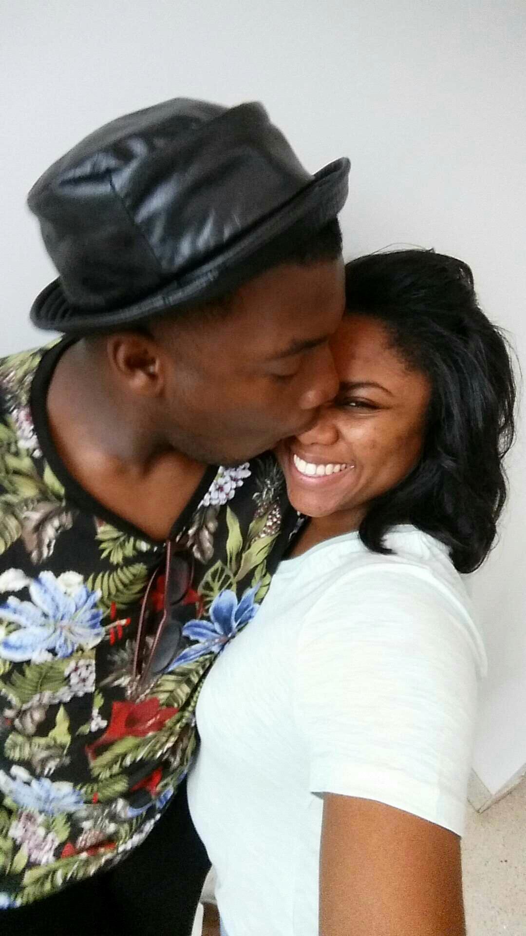 4/27/15 Date to the Coca-Cola Factory