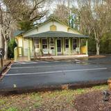 Little Loaf Bakery and Schoolhouse