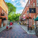 Newburyport
