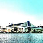 Museum of History & Industry (MOHAI)