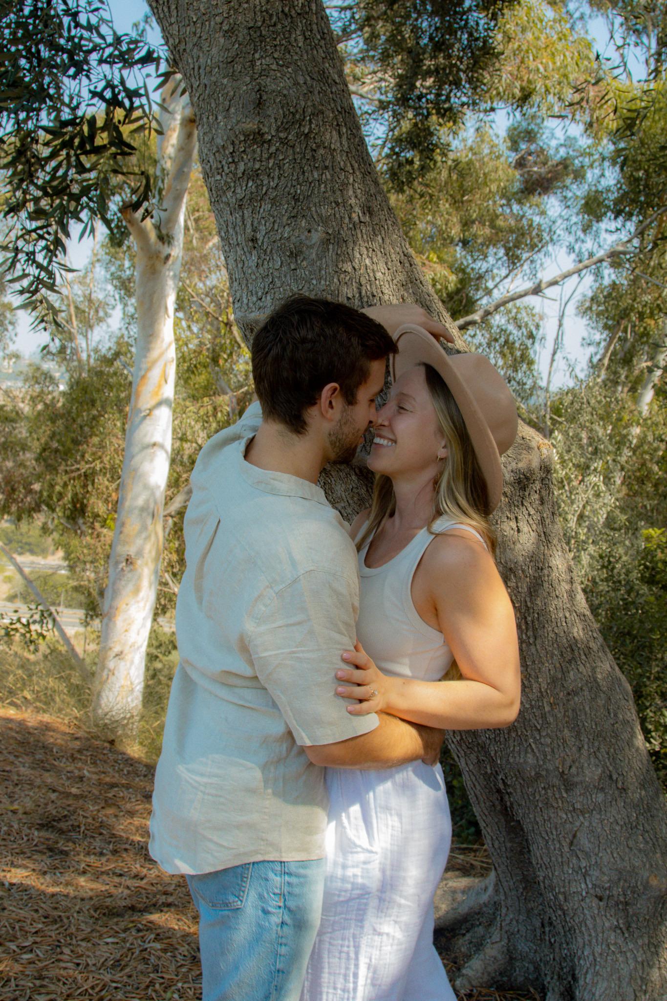 36a807b1-9593-4300-be08-64ebfe5e1fa3