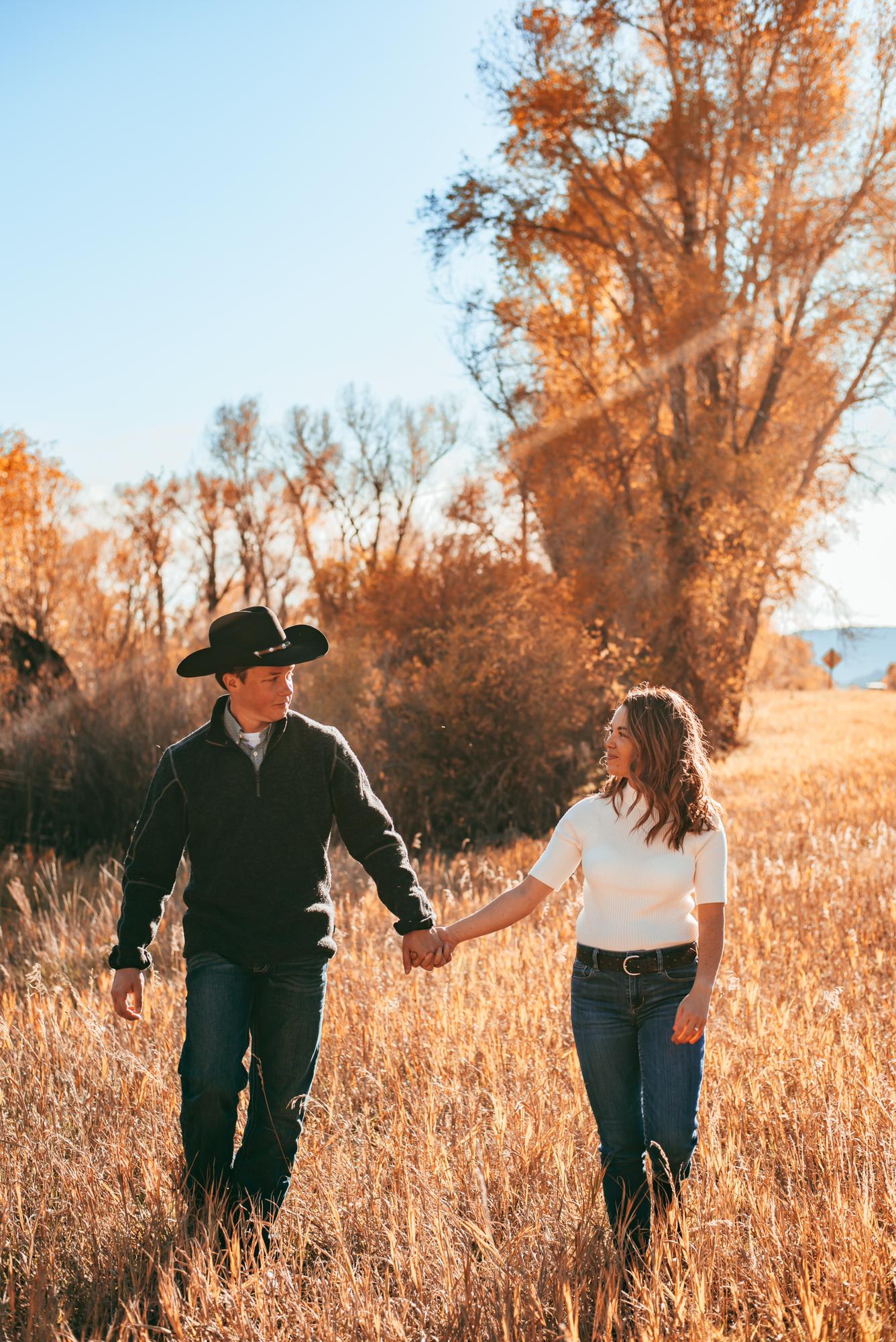 Photographer - Autumn Powers (Autumn Faith Photography)