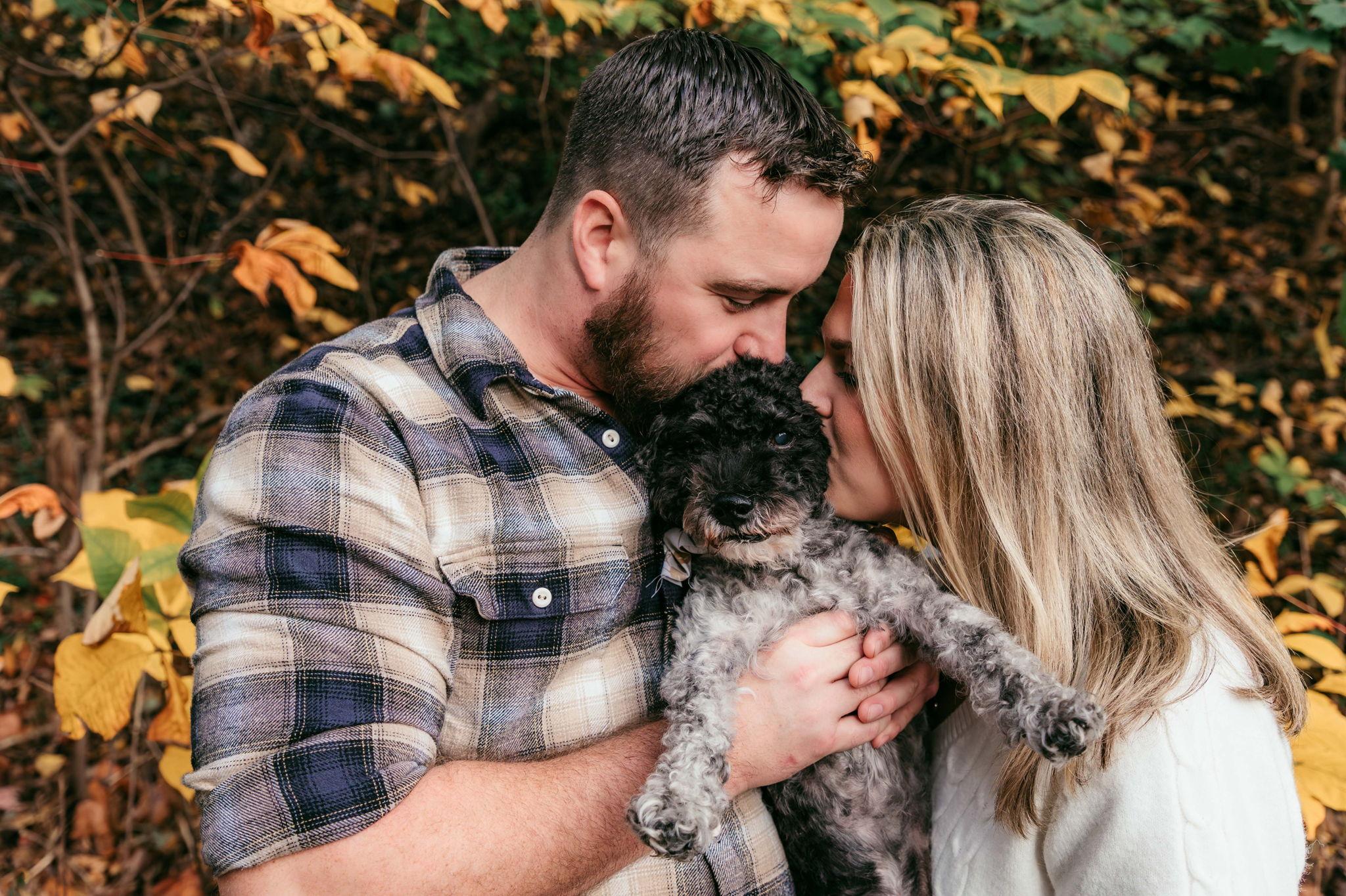 The Wedding Website of Tawny Binder and David Rizzo