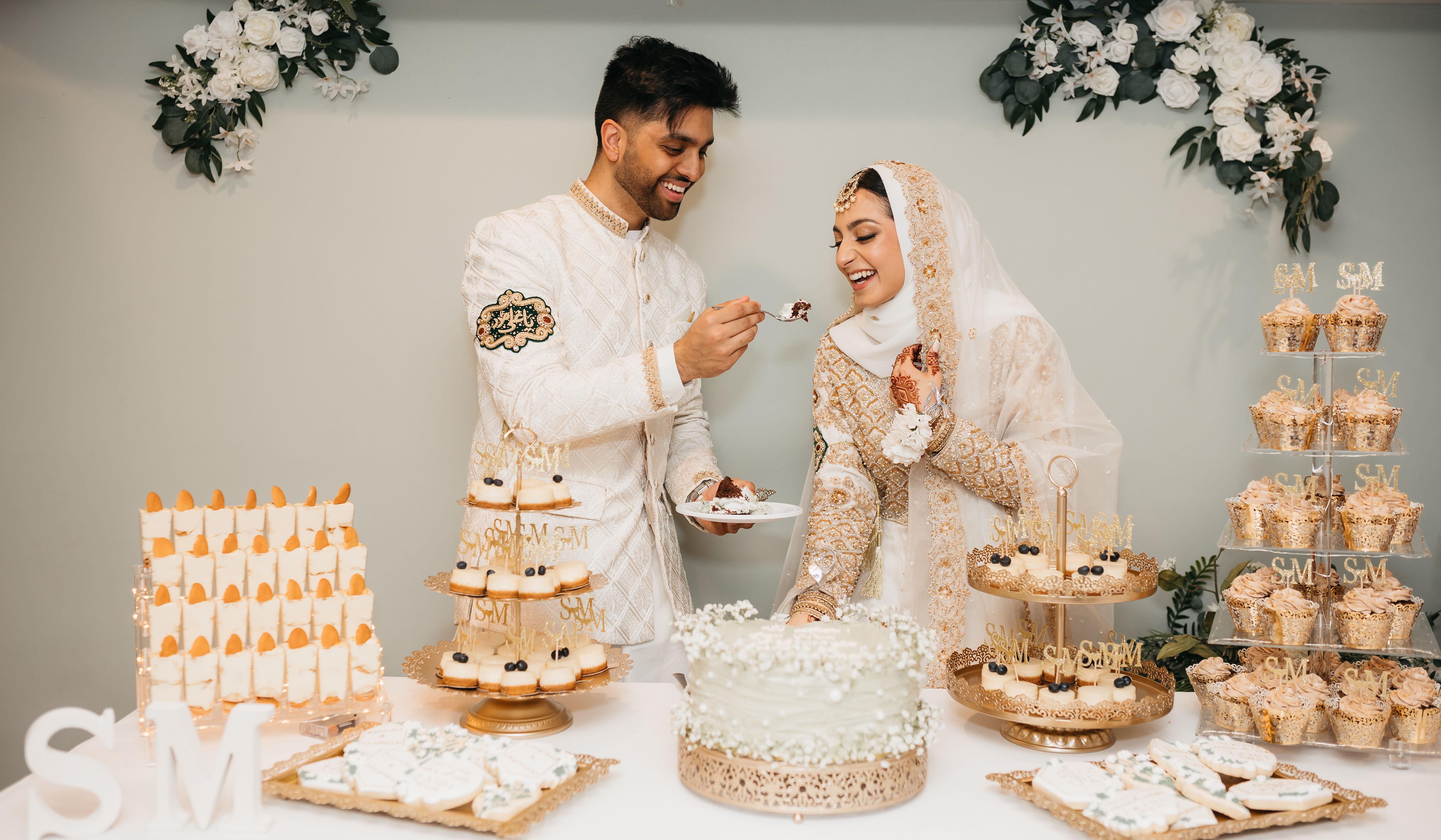 Hero Slideshow Image 3