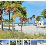 Key Biscayne