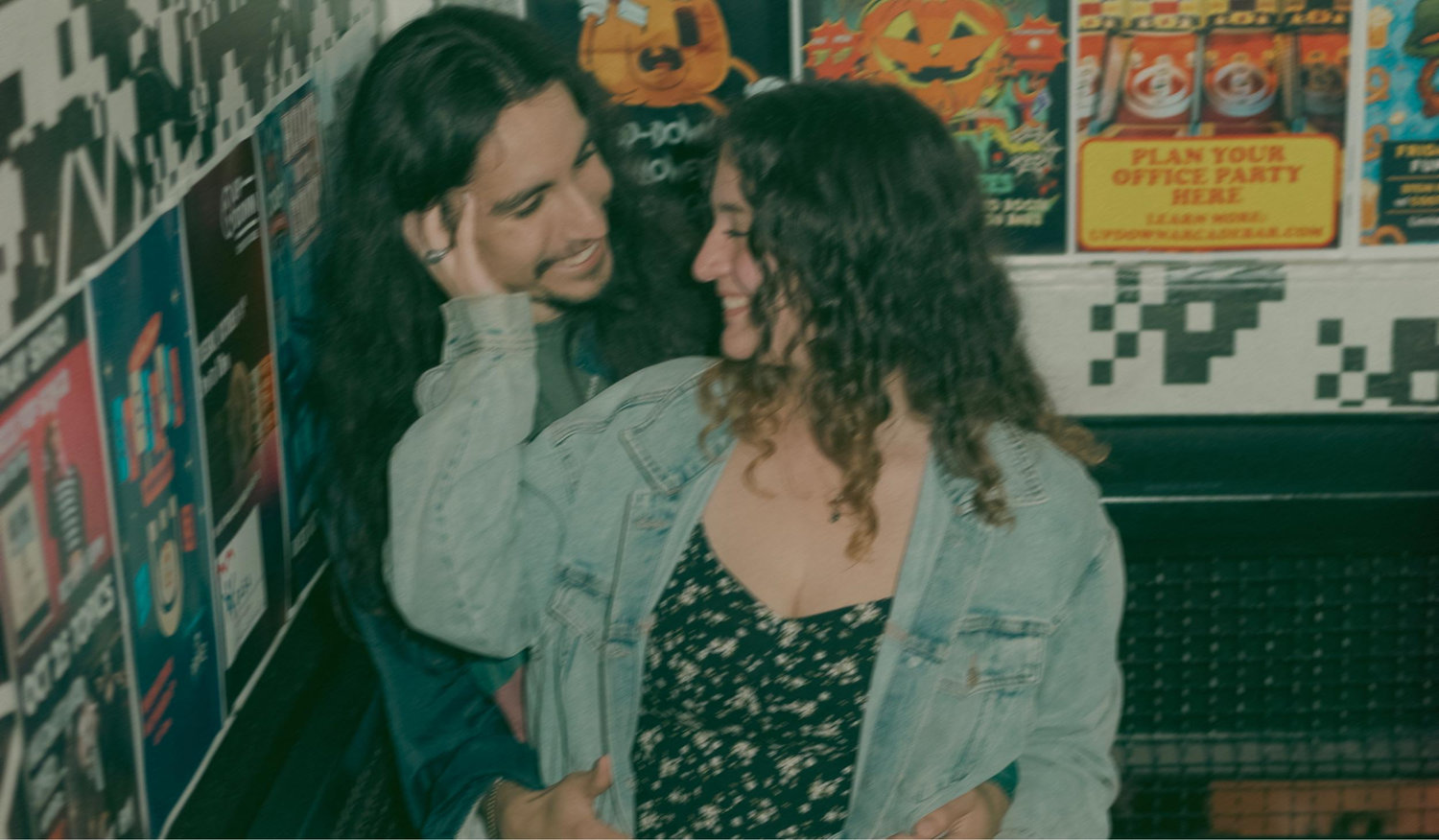 The Wedding Website of Caitlyn Contreras and Ashton Sanchez