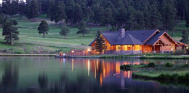 The Wedding Website of Tyler Haluza and Megan Butler