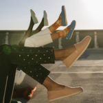 TOMS Store
