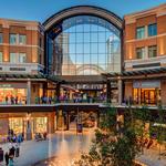 City Creek Center