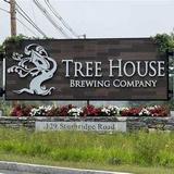 Tree House Brewing Company