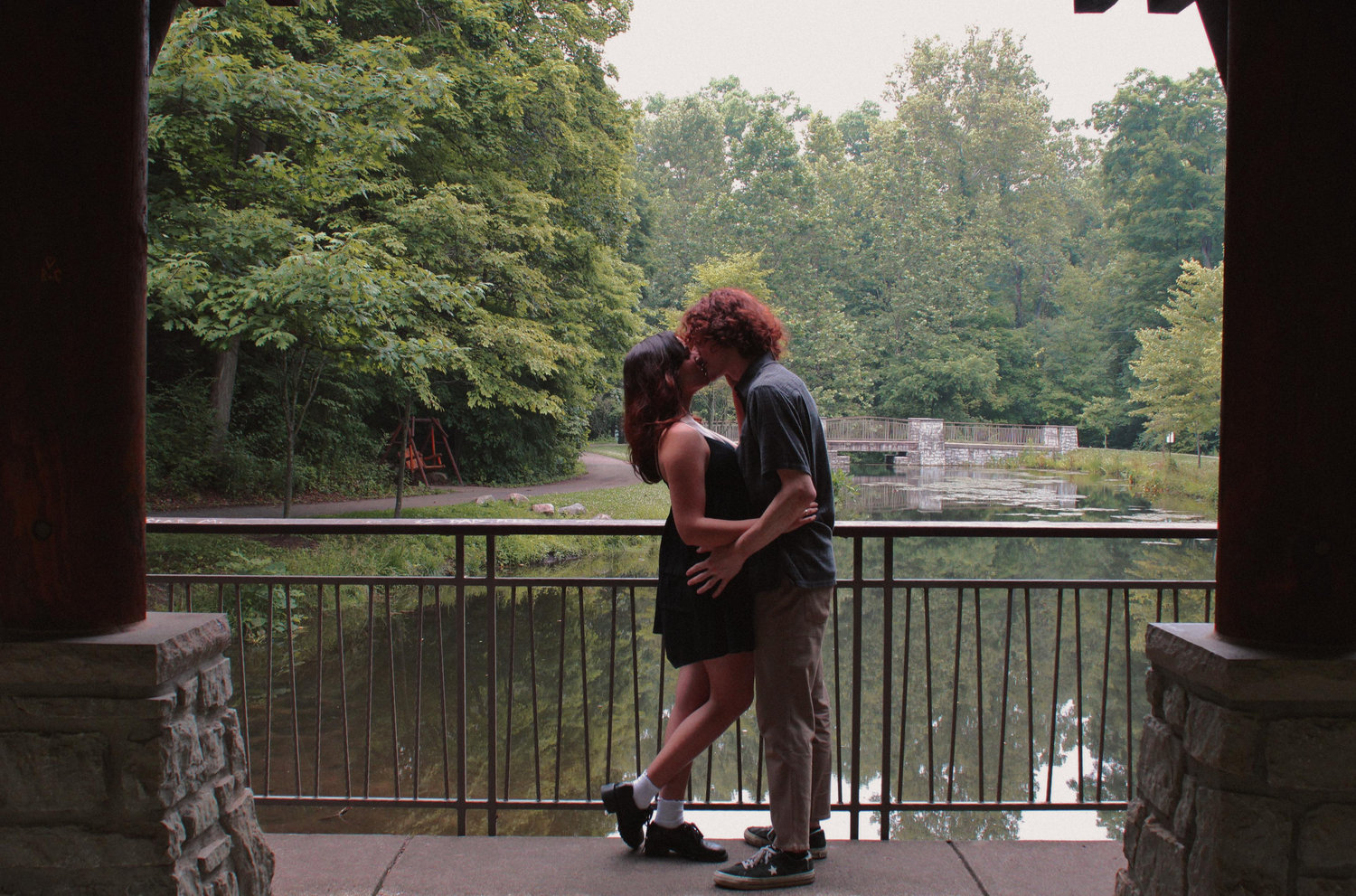 The Wedding Website of Jessie Lee Thompson and Anthony Lee Kepner