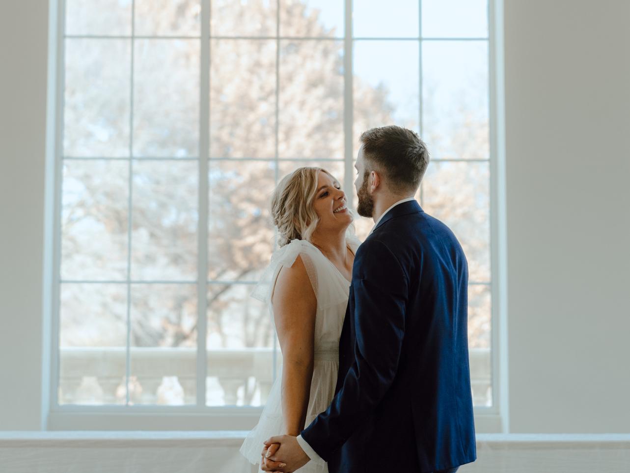 36ab2ebb-3738-49b5-80fb-49f53452902b