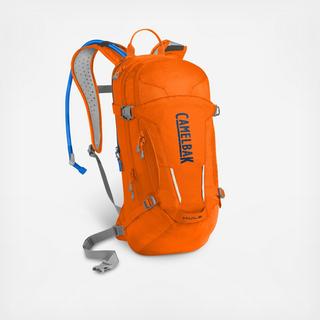 M.U.L.E 100 oz. Hydration Pack