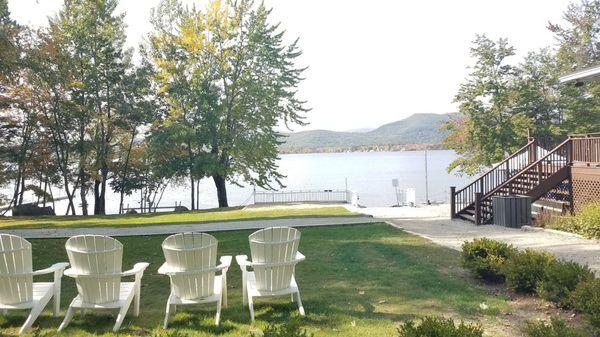 The Wedding Website of Brittani Nelson and Donnie Zaluski