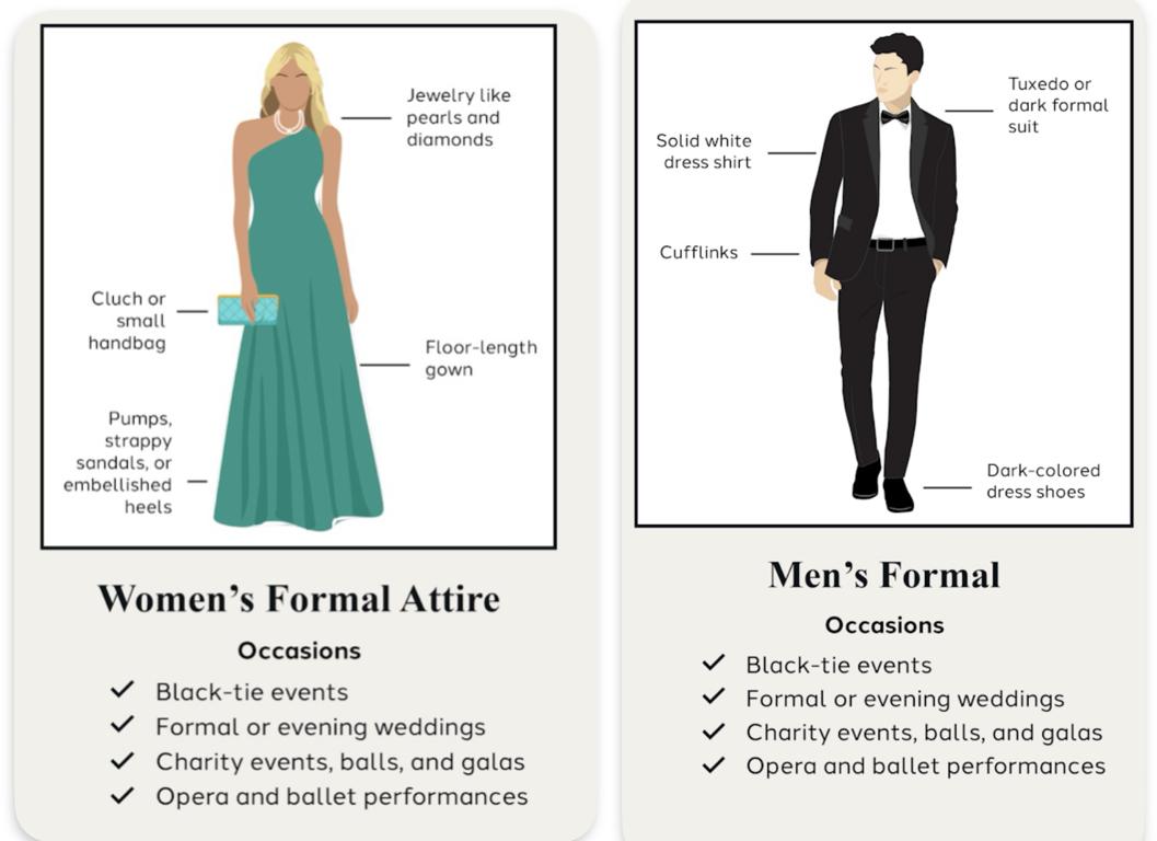The Wedding Website of Hannah Viroslav and Daniel McFarland