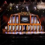 Grand Ole Opry