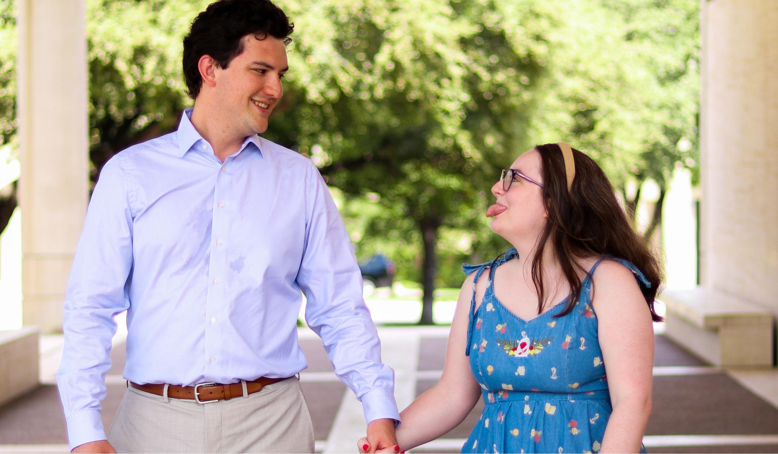 Hero Slideshow Image 2