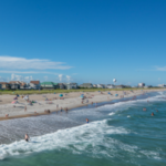 Wrightsville Beach