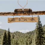 Wedding Weekend Retreat and Festival (3-day Pass)