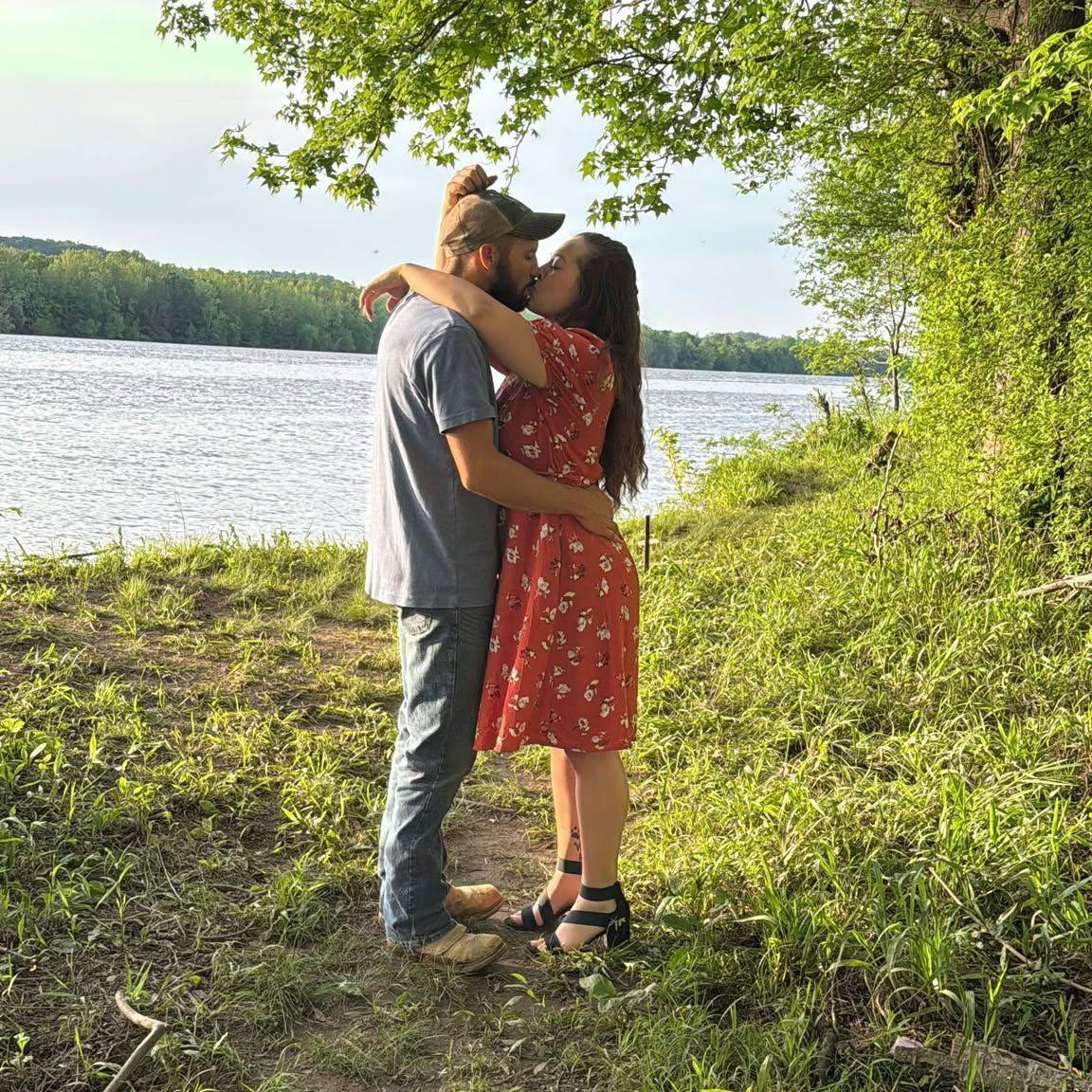 Hero Slideshow Image 2