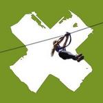 Flagstaff Extreme Adventure Course