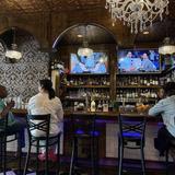 Lucky Joe's Tosa