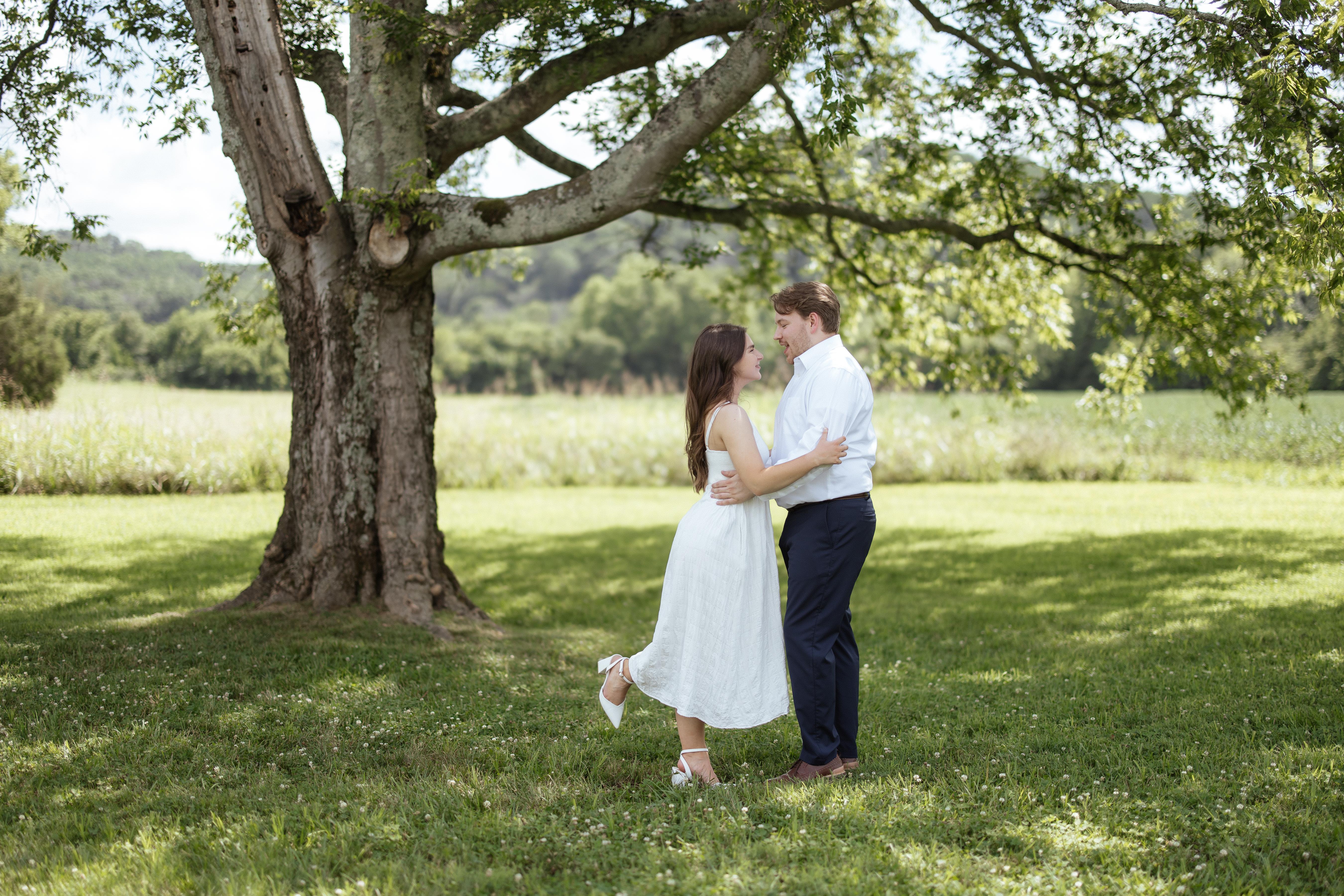 The Wedding Website of Emma Sneed and Drew Grams