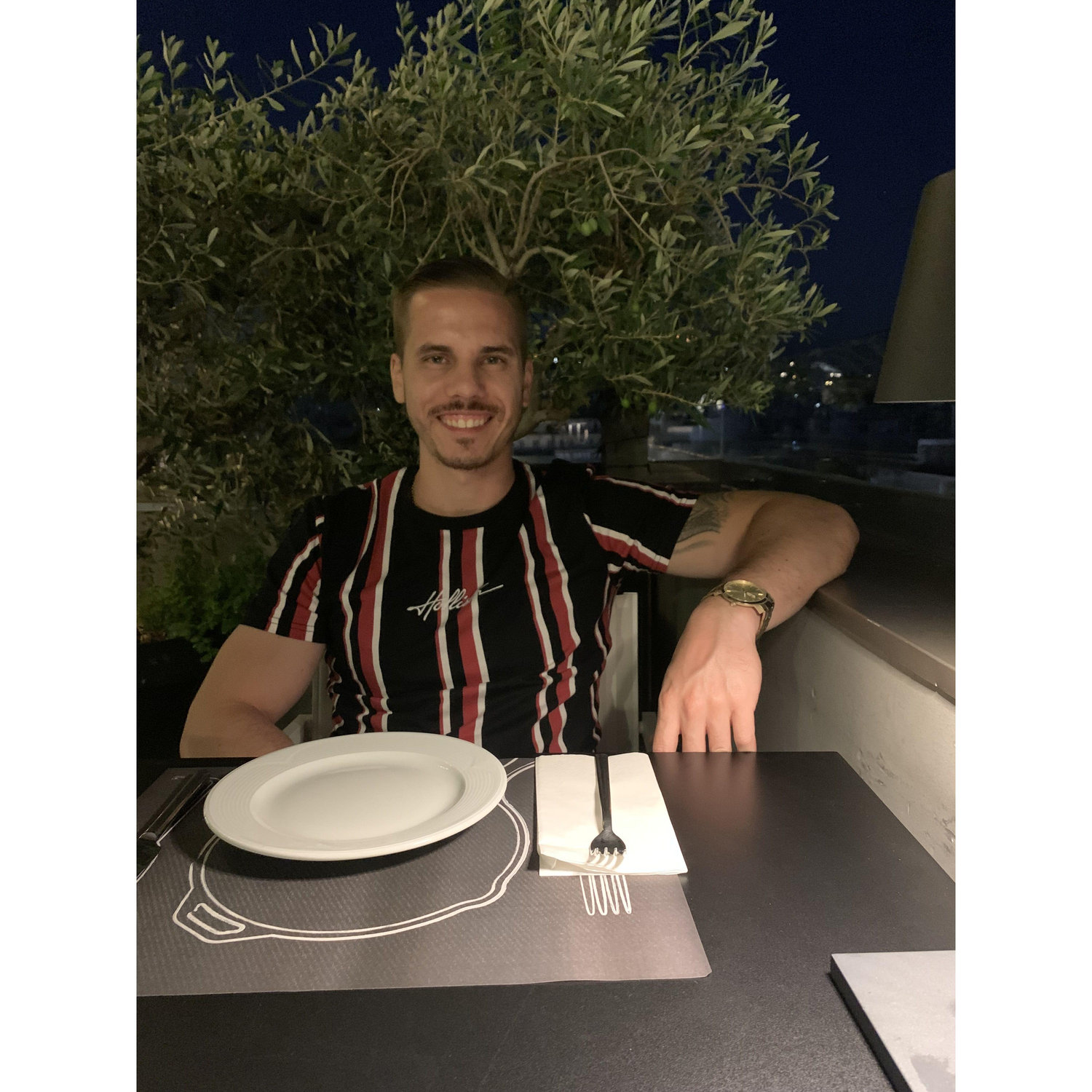 Athens