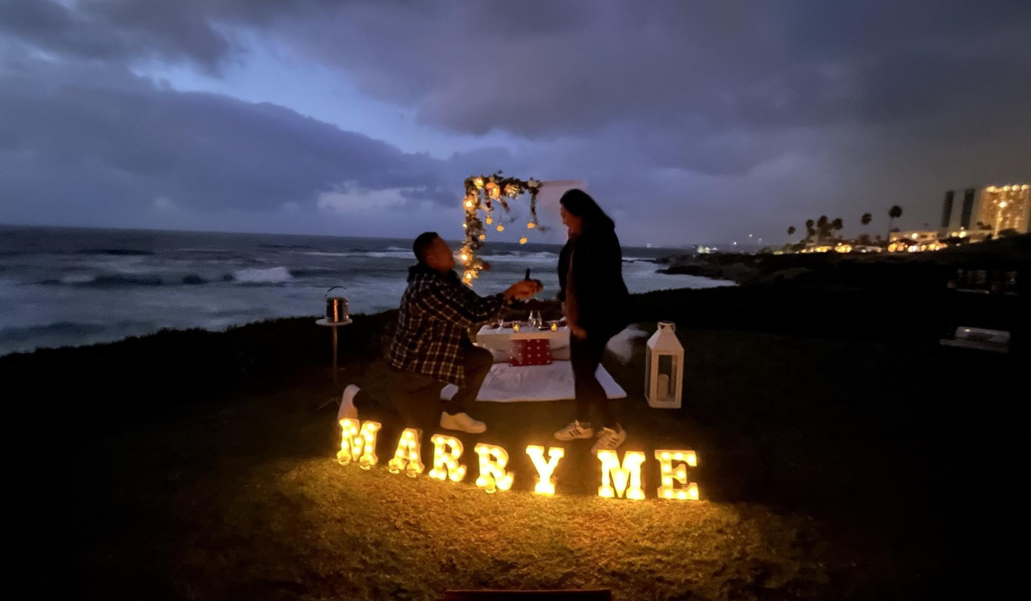 The Wedding Website of Ariane Regine Cagampan and Chris Nolan Alagar
