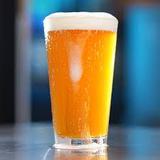Eighty-Three Brewery