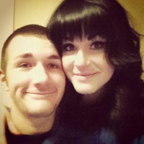 we have loved one another for soo long