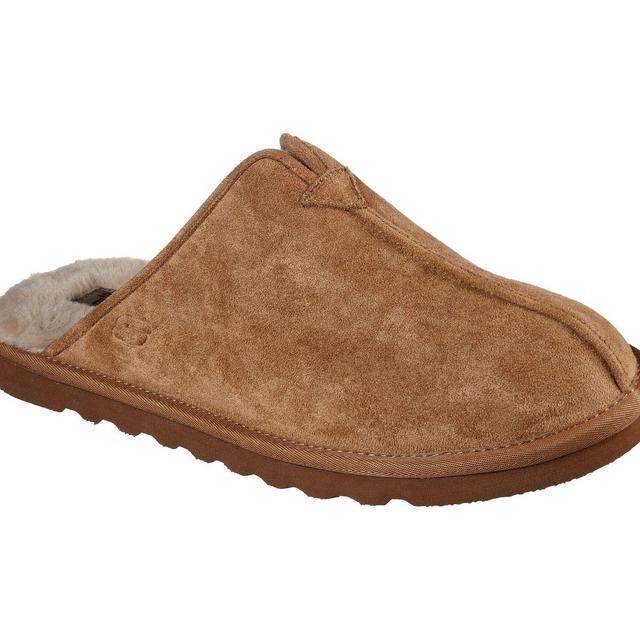 Relaxed Fit: Renten - Palco