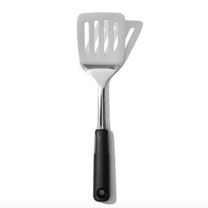 OXO Good Grips Stainless Steel Turner