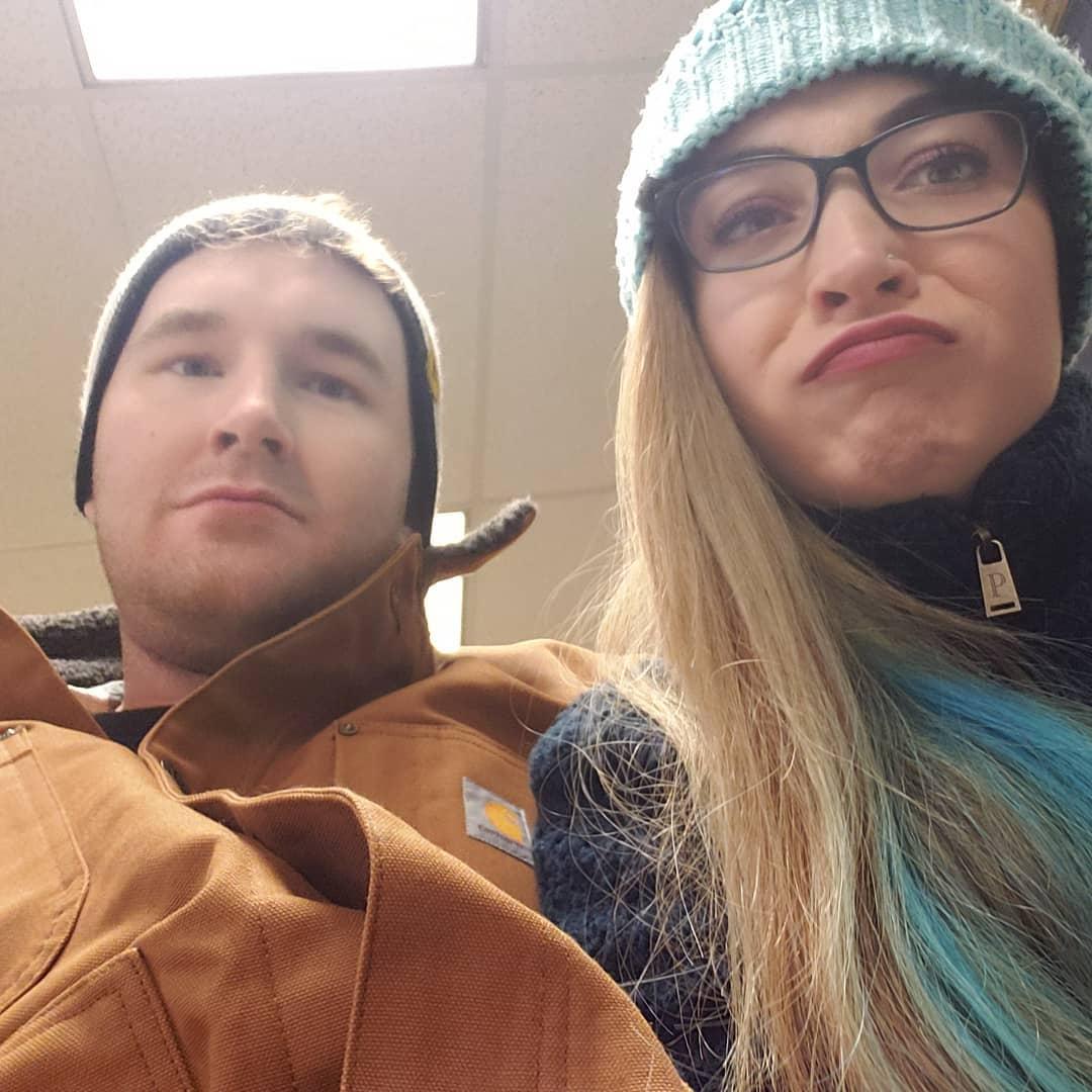 Ferry Pics (mike hates taking photos)