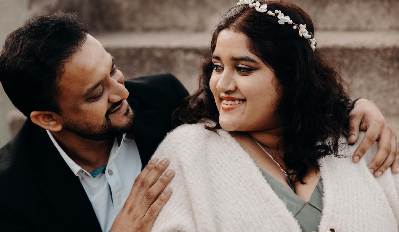 Hero Slideshow Image 5