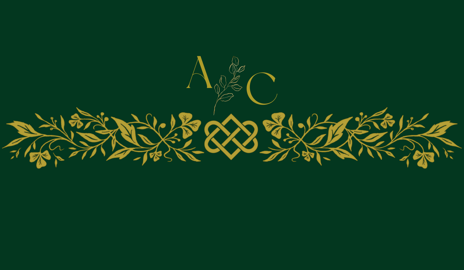 Footer image