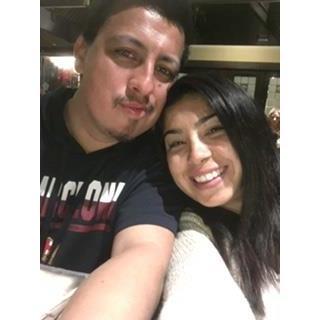 Always and Forever