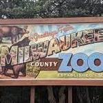 Zoo