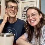 Agora Downtown Coffee Shop & Roastery