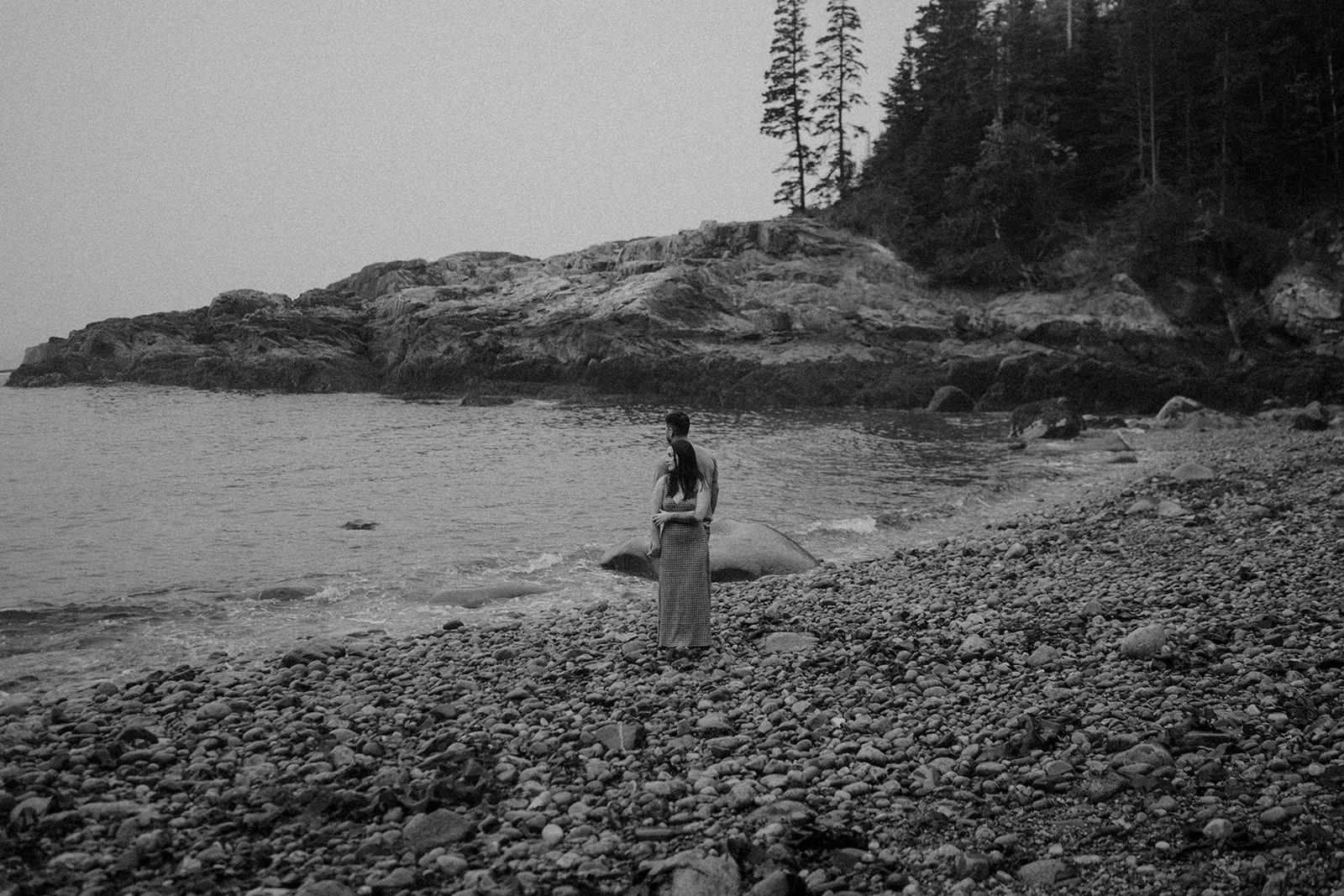 The Wedding Website of Kelsey Evans and Gabriel Vera