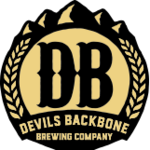 Devils Backbone Basecamp Brewpub