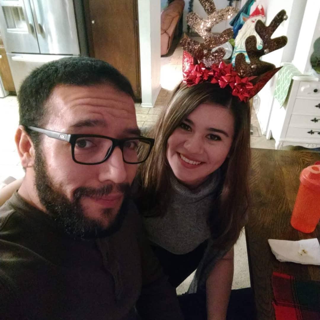 Christmas Celebration