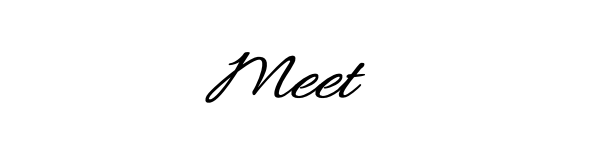 The Wedding Website of Gamaliel Torres and Charley Harry