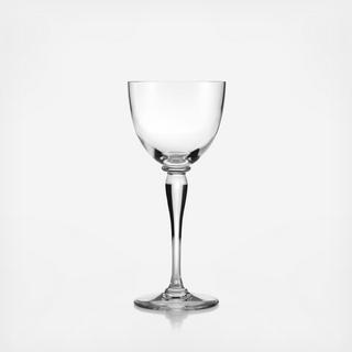 Amadeus Water Goblet