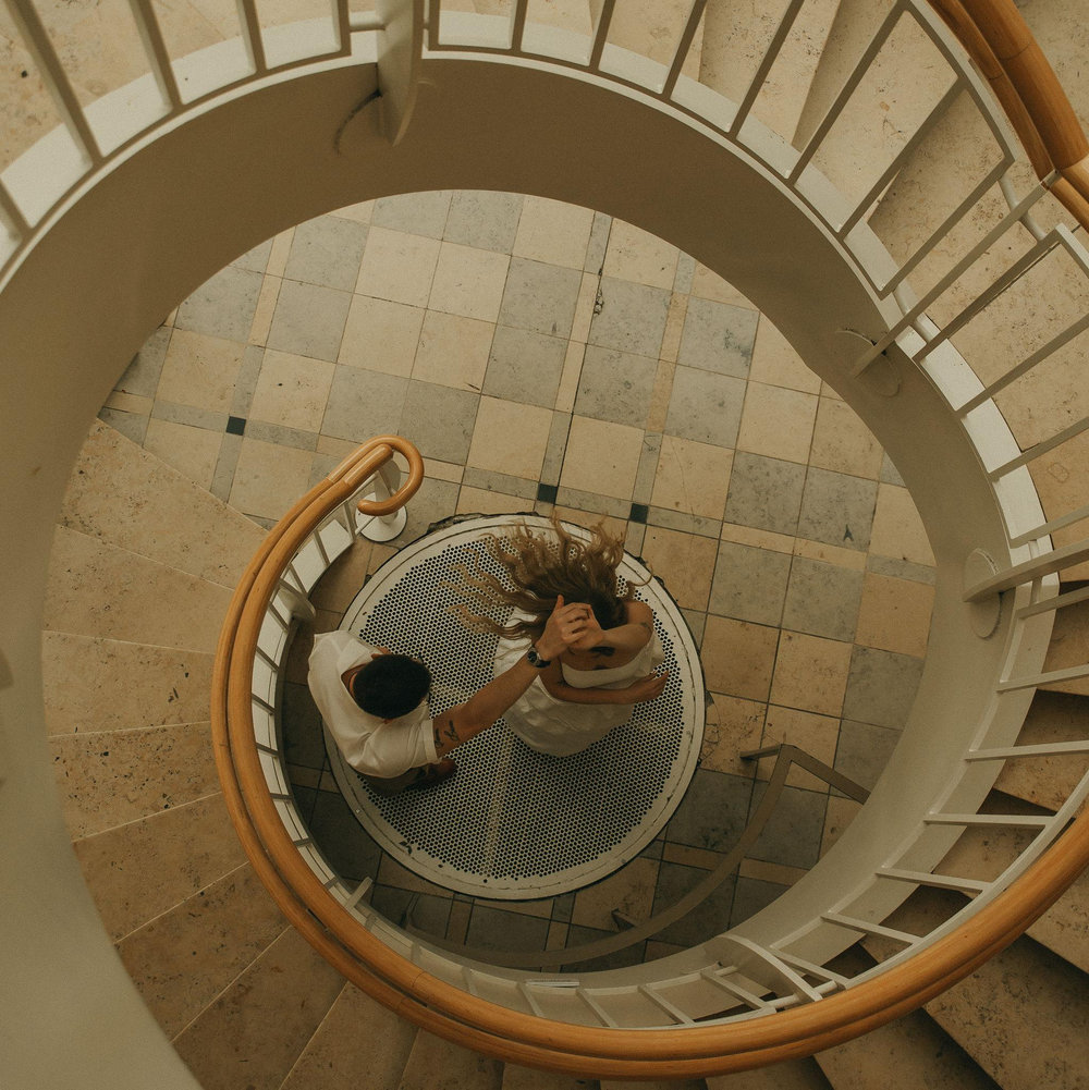 Hero Image 1