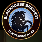 Blackhorse Pub & Brewery